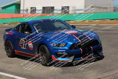 media/May-13-2023-Cobra Club (Sat) [[050fabdf37]]/Blue Group/Morning Session Turn 4/